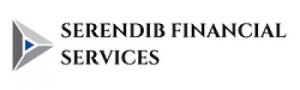 Serendib Financial Services Logo